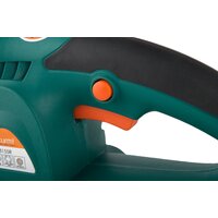 Sturm OS8155R Image #2