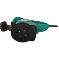 Sturm OS8155R Image #5