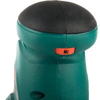 Sturm OS8155R Image #3