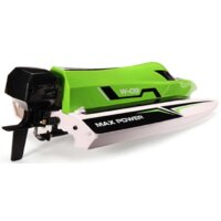 WLtoys WL915 (зеленый) Image #2