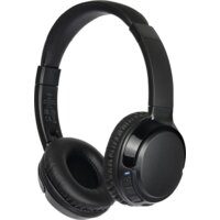 TFN Tune (черный)