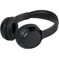 TFN Tune (черный) Image #5