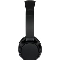 TFN Tune (черный) Image #4