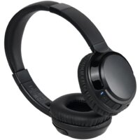 TFN Tune (черный) Image #3