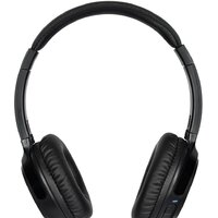 TFN Tune (черный) Image #2