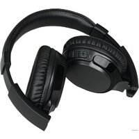 TFN Tune (черный) Image #6