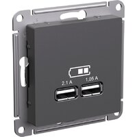 Systeme Electric AtlasDesign ATN001433