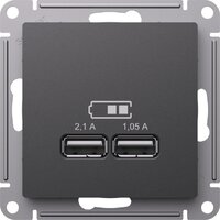 Systeme Electric AtlasDesign ATN001433 Image #2