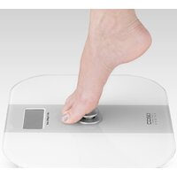 CASO Body Energy Image #2