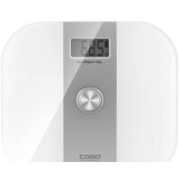 CASO Body Energy Image #3