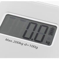 CASO Body Energy Image #4