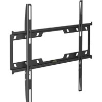 Holder Basic Line LCD-F4614