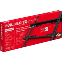 Holder Basic Line LCD-F4614 Image #2