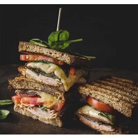 Tefal Optigrill Elite XL GC760D30 Image #7