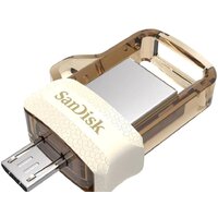 SanDisk Ultra Dual M3.0 64GB SDDD3-064G-G46GW