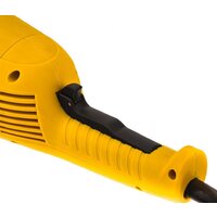 Denzel AG230-2600 Image #5