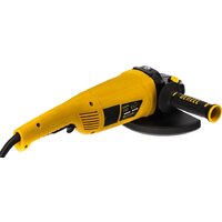 Denzel AG230-2600 Image #2