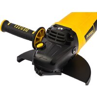 Denzel AG230-2600 Image #4