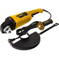 Denzel AG230-2600 Image #6