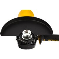 Denzel AG230-2600 Image #3