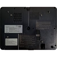 CACTUS CS-S1.WT Image #7