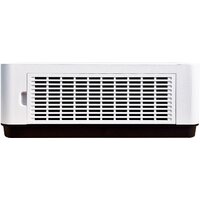 CACTUS CS-S1.WT Image #4