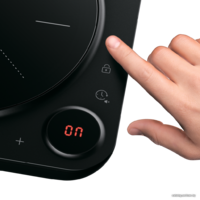 Garlyn H-1000 Image #3