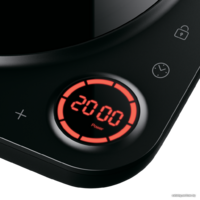 Garlyn H-1000 Image #2