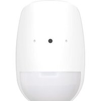 Hikvision DS-PDPG12P-EG2-WE