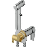 Cersanit Vero A64106 Image #4