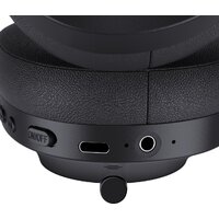 Defender FreeMotion B485 (черный) Image #8