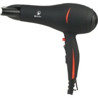 Василиса ФН6-2200 (черный/оранжевый)