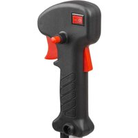 Hammer MTK520C Image #6