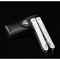 Victorinox SwissTool 3.0323.L Image #10