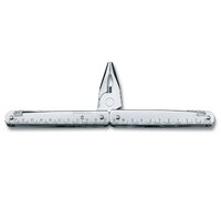 Victorinox SwissTool 3.0323.L Image #6