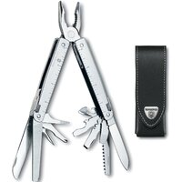 Victorinox SwissTool 3.0323.L