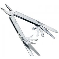 Victorinox SwissTool 3.0323.L Image #2