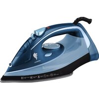 Leonord LE-1808 108252 (синий)