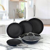 Taller TR-44915 Image #8