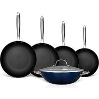 Taller TR-44915 Image #6