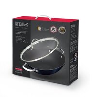 Taller TR-44915 Image #7