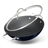 Taller TR-44915 Image #3