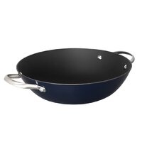 Taller TR-44915 Image #4