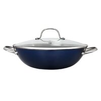 Taller TR-44915 Image #2