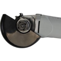 Энергомаш УШМ-150 Image #5