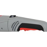 Энергомаш УШМ-150 Image #7