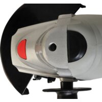 Энергомаш УШМ-150 Image #6
