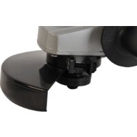 Энергомаш УШМ-150 Image #4