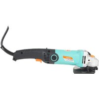 Sturm AG90112 Image #2