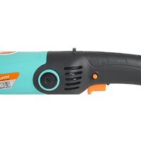 Sturm AG90112 Image #4